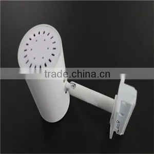 SAA CE RoHS Commercial Lighting 12VDC Input Dimmable Cob Led Track Light thumbnail-4