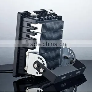 PI65 Waterproof 150 Watt Led Flood Light thumbnail-1