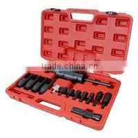 Injector Puller Tool Set, With Slide Hammer thumbnail-1
