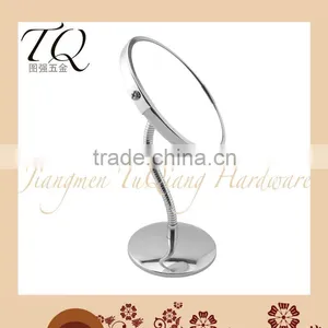 Factory Price Flexible Table Mirror Frame thumbnail-1