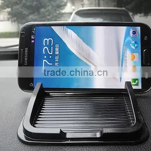 Hot Car Accessories Mobile Cell Phone Car Mount Holder thumbnail-1