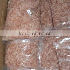 Bath Salt Soap thumbnail-4