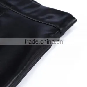 Fashion Design Tassels Skirt for Ladies thumbnail-2