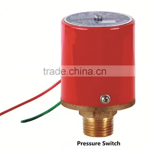 Deluge Alarm Valve of Good Quality thumbnail-4