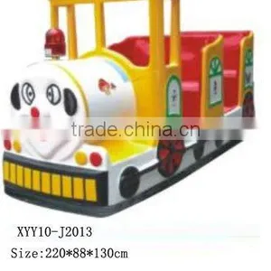 ElectricToy Cars thumbnail-1
