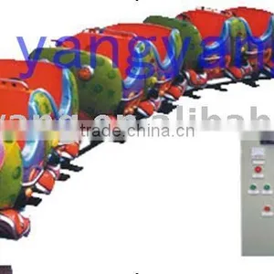 Locomotive thumbnail-1
