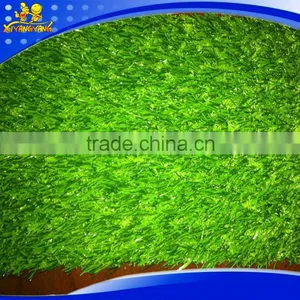 2013 School Playground Football Grass Mat thumbnail-1