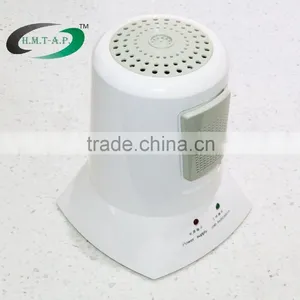 Home Ozone Generator Machine Ozone Air Purifier thumbnail-1