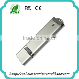 High Quality USB Flash Drive With Customized thumbnail-4