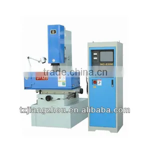 Low Price Sinker Edm D7125 thumbnail-1
