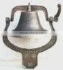 Cast Iron Decoration Bell-03 thumbnail-1