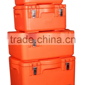 Thermo Food Delivery Box,hot Food Storage Box ,Food Delivery Box thumbnail-3