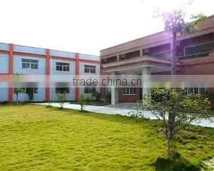 Dongguan Shang-Kun Industrial Hardware Co., Ltd. company overview - view 3 thumbnail