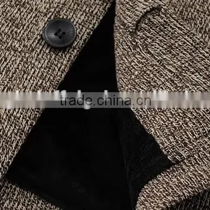 Custom Fashion Mens Cheap Sweatshirt Hoodie for Men thumbnail-6