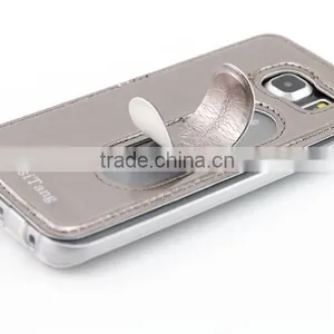 Best Selling Products Phone Cover for Xiaomi Redmi 2 Back Cover Case thumbnail-5