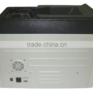 THP Coin Sorter thumbnail-4