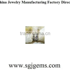 Top Grade Hot Sale Stainless Steel Polishing Ring thumbnail-1