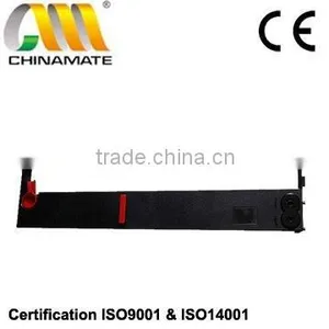 New Compatible Printer Ribbon for TALLY MT330/2265+ thumbnail-1