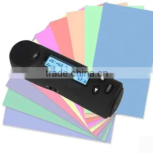 Colour Meter CIELab PCE-TCD 100 thumbnail-1