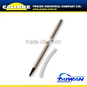 CALIBRE ATF Refiling Bar ATF Oil Refilling Tool thumbnail-1