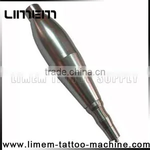 2015 HIGH QUALITY Tattoo Makeup Machine thumbnail-1