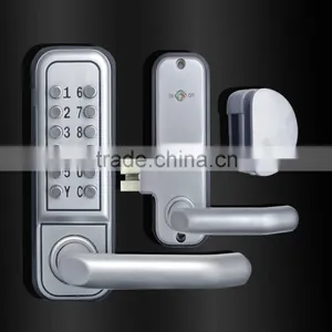Password Lock thumbnail-4