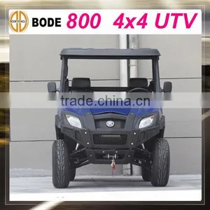 NEW Product 800cc Cheap Utv for Sale thumbnail-1