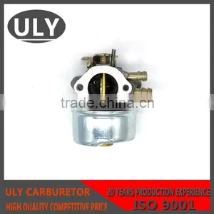 High Quality 640346 Lawn Mower Carburetor thumbnail-1