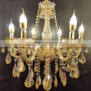 Chandelier thumbnail-1