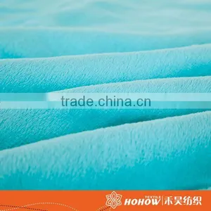 100% Polyester Polyester Coral Fleece and Plush Blanket thumbnail-1