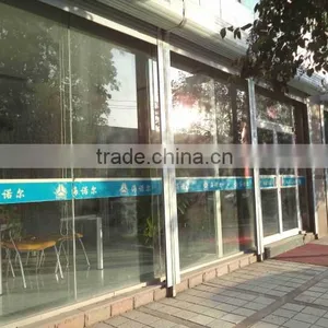 Jinan Hainuoer Trading Co., Ltd. company overview - view 2 thumbnail