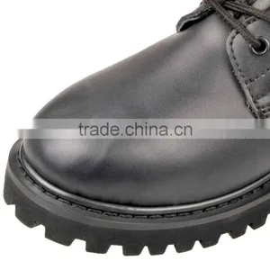 Amry Boots Combat Boots thumbnail-5