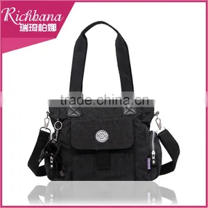 High Quality Discount Designer Handbags, Black Handbags thumbnail-1