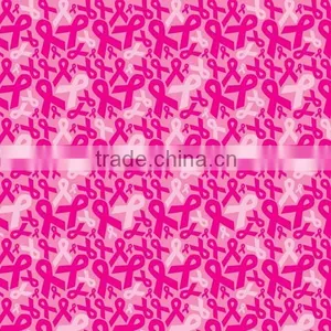 Christmas Novelty Pattern Hydrographic Film Water Transfer Printing Film thumbnail-6