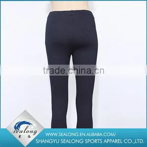 2015 Beautiful Slimming Sexy Sport Running Waist Pack thumbnail-2