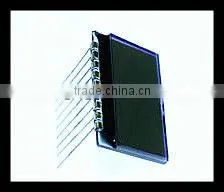 Custom Flexible Small Projector Lcd Panel thumbnail-1