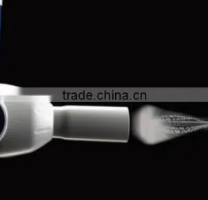 High Quality Dental Instruments China Product x Ray Sensor Dental Digital thumbnail-2