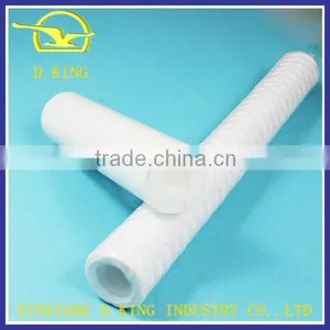 Supply pp Woven Water Filter Element thumbnail-1