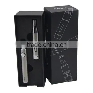 Wholesale Herbal Vaporizer Popular Ego Vaporizer Pen , 510T Wax and Dry Herb Vaporizer Pen thumbnail-2