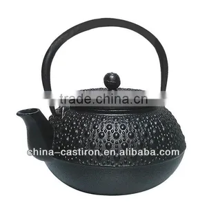 Enemal Water Kettle thumbnail-2