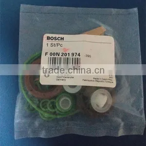 Sealing Element F00N201974 thumbnail-1