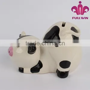 Cheap Piggy Bank Money Safe Box thumbnail-2