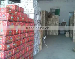 King Stone International Trading (Shanghai) Co., Ltd. company overview - view 3 thumbnail