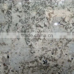 Avian White Granite Slab thumbnail-2