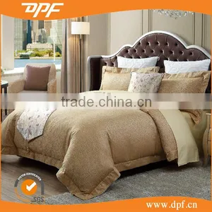 Hotel Balfour Bedding thumbnail-4