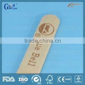 Stirring Stick Disposable Ice Cream Sticks thumbnail-2