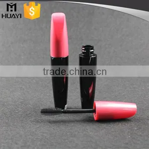 Make Your Own Design Good Quality Empty Mascara Container for Cosmetic Packaging Quality Choice thumbnail-1