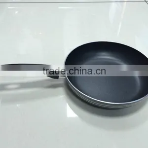 14 cm Nonstick Fry Pan thumbnail-1