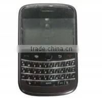 Compatible Housing for 9000 Phone (purple) (GF-AVC-269) thumbnail-1