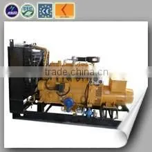 300kw Shale Gas Power Plant With CE and ISO thumbnail-5